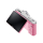 Samsung NX MINI PINK + OBIEKTYW 9MM - 1395580 - zdjęcie 7